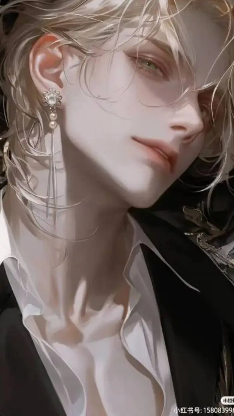 ai character: 🙏† bullying †🙏 background