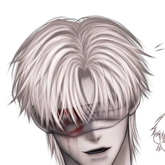 chat with ai character: even