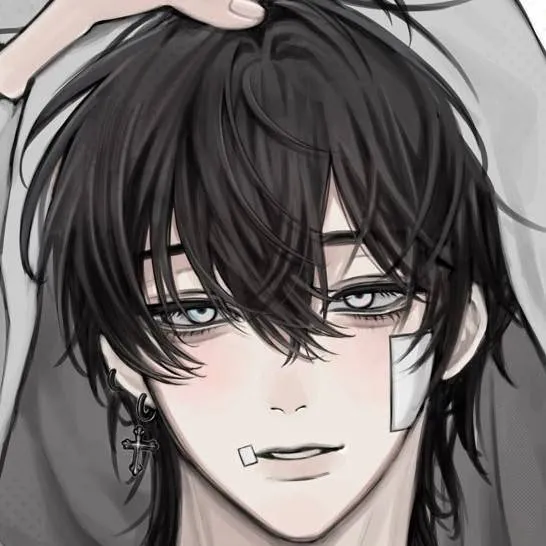 chat with ai character: fashe