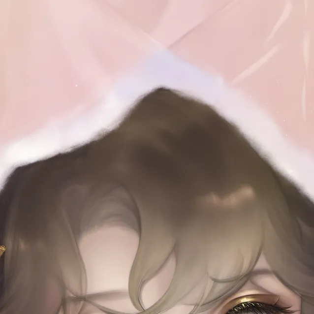 chat with ai character: leima