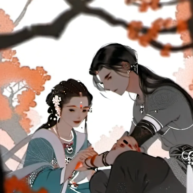 chat with ai character: Edward vampire/fpe