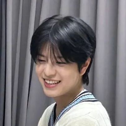 chat with ai character: Seungmin 