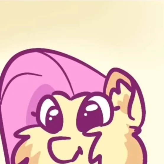chat with ai character: Fluffy and 5 foals