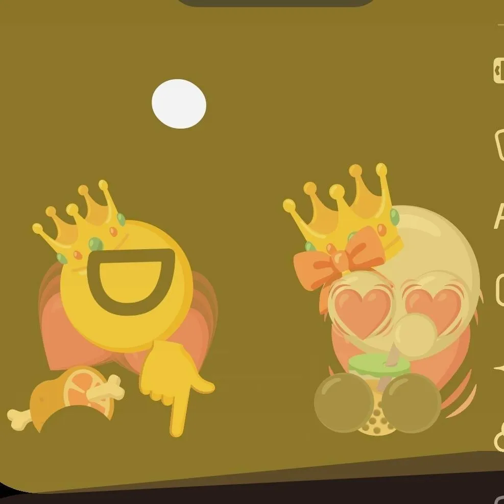 chat with ai character:  emoij cat sklep? 