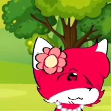 chat with ai character: dogsfordoggies pet