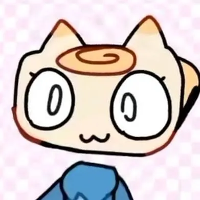 chat with ai character: MaryUwU