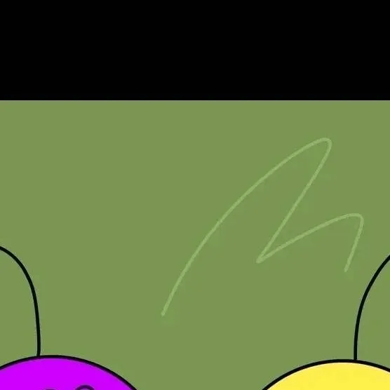 chat with ai character: Bozzlie 