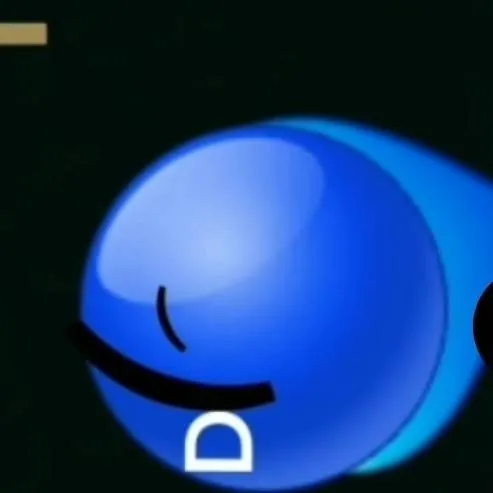 chat with ai character: emoji cat baby