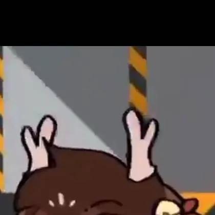 chat with ai character: Maylani💕