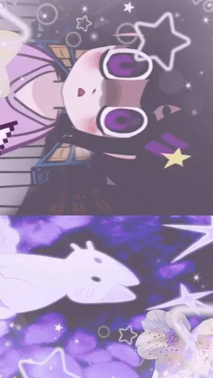 ai character: 🩸terrible mouse🐭 background