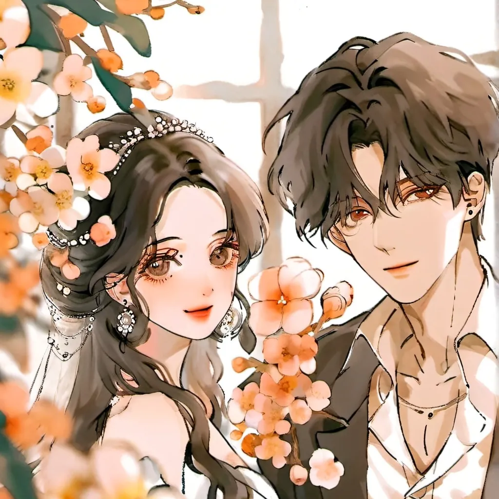 chat with ai character: Luiz  