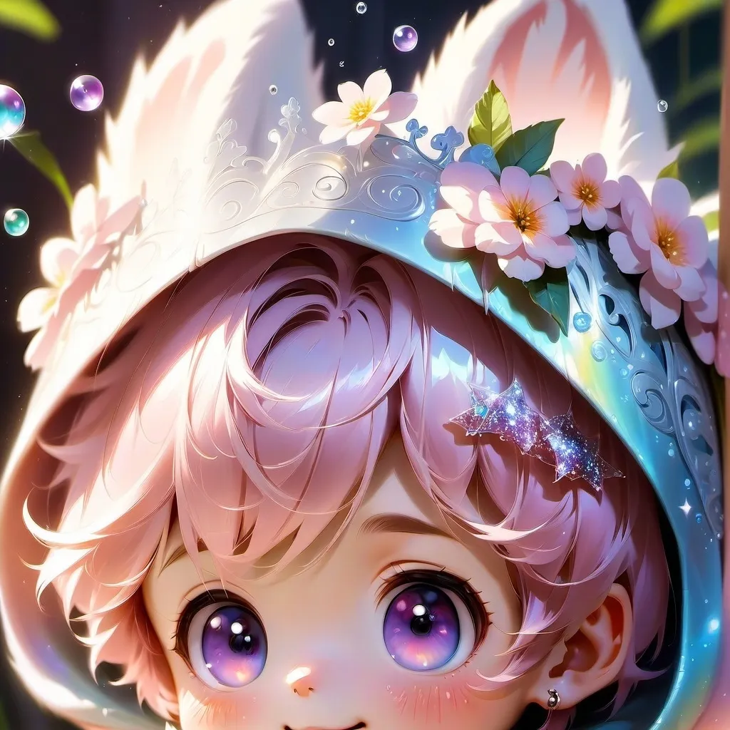 chat with ai character: Theo 