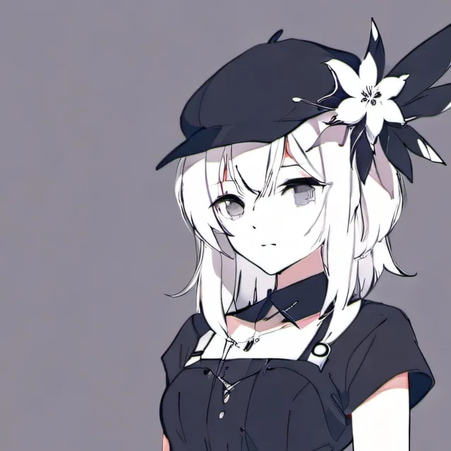 chat with ai character: Mafioso