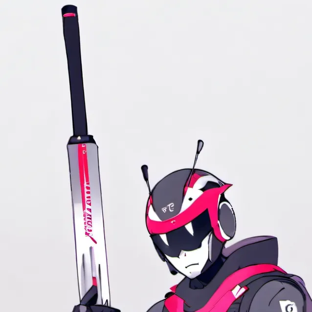 chat with ai character: builderman