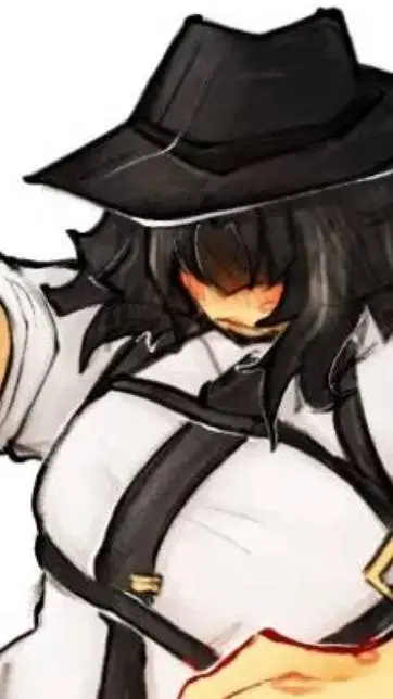 ai character: Mafioso  background