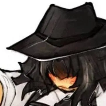 chat with ai character: Mafioso 