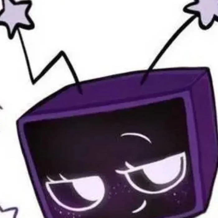 chat with ai character: yandere vee