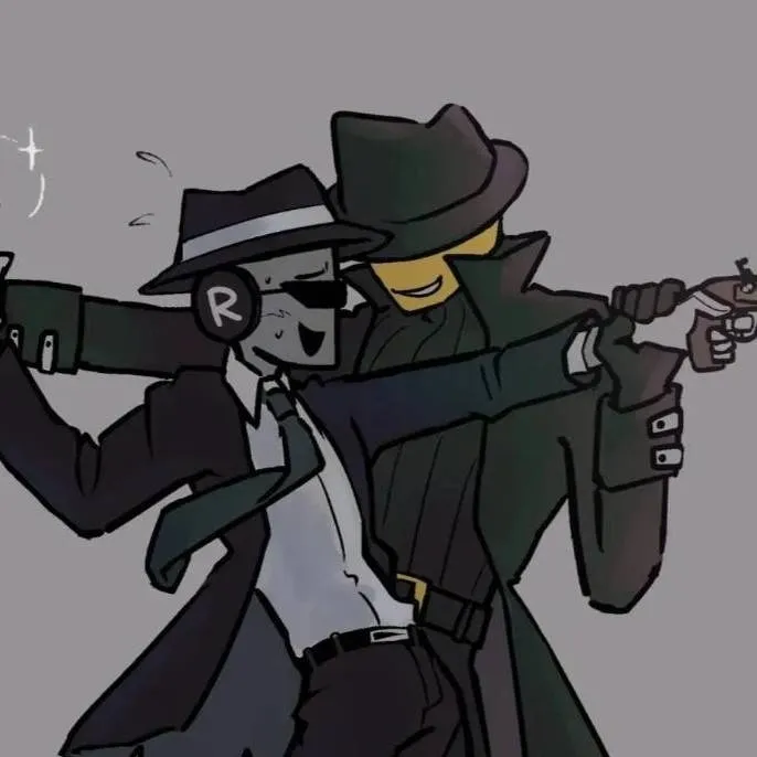 chat with ai character: chace