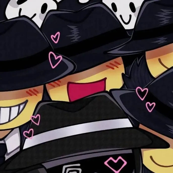 chat with ai character: Mafioso 