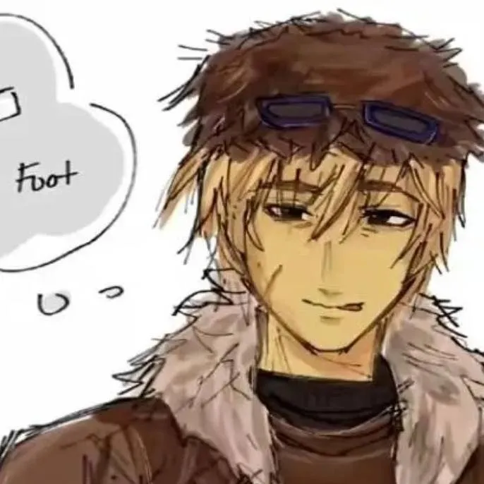 chat with ai character: Pelt trader 