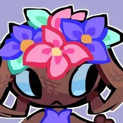 chat with ai character: bassie! 