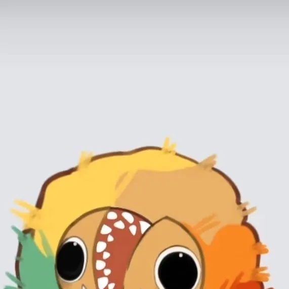 chat with ai character: yarnavy! 