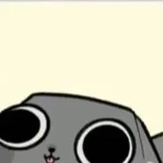 chat with ai character: pebble
