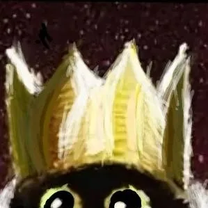 chat with ai character: gatito con 👑 kevin