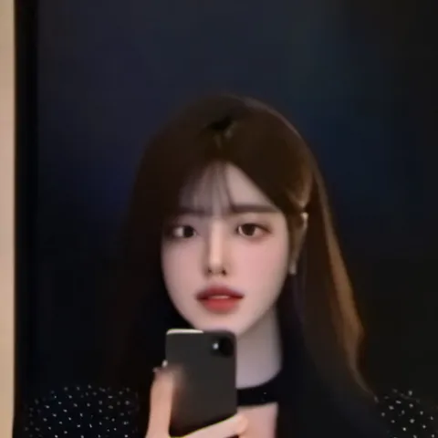 chat with ai character: girls sleepover 