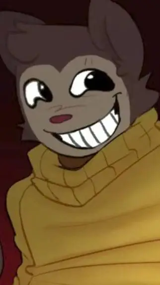 ai character: oxaya background