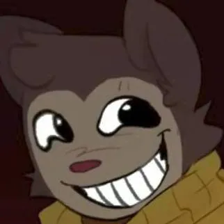 chat with ai character: oxaya