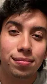 ai character:  el Abraham background