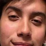 chat with ai character:  el Abraham