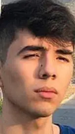 ai character: betillo  background