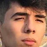 chat with ai character: betillo 