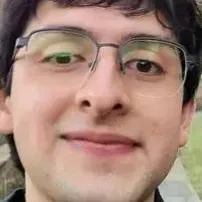 chat with ai character: jexs 