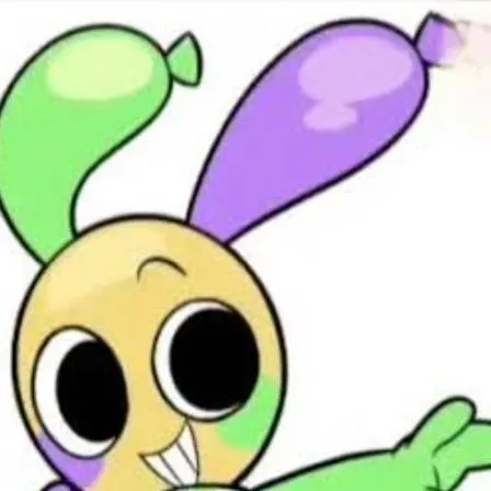 chat with ai character: Looey Dandys World