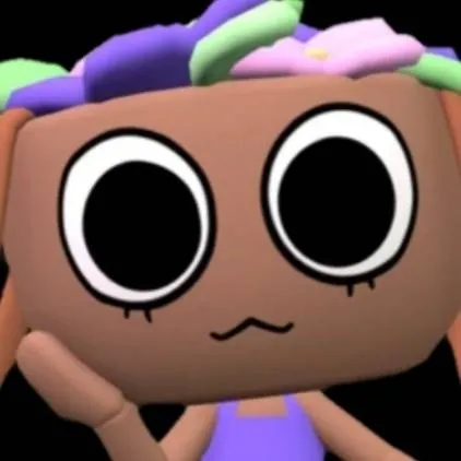 chat with ai character: Bassie Dandys Wrld