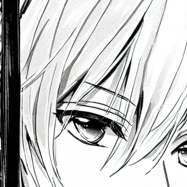 chat with ai character: nini love