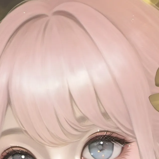chat with ai character: lilia