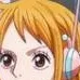 chat with ai character: nami 