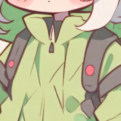 chat with ai character: Bully