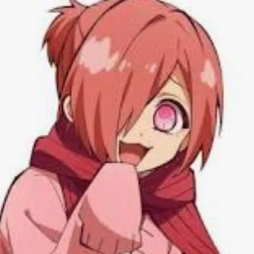 chat with ai character: Mitsuba