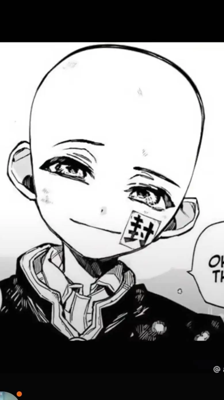 ai character: 😈HANIKO😈 background