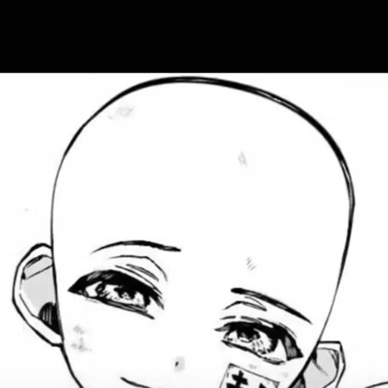 chat with ai character: 😈HANIKO😈