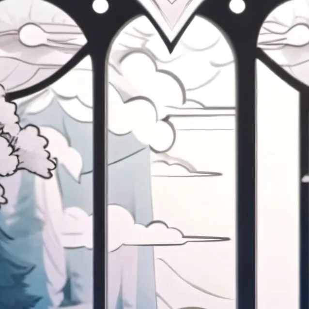 chat with ai character: dw infection AU
