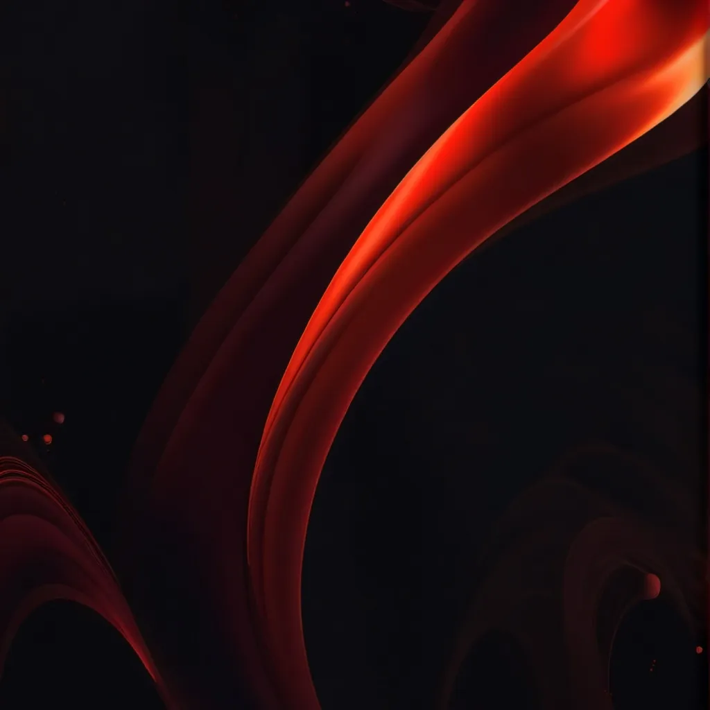 chat with ai character: HEAVEN SAYS