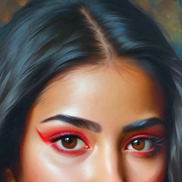 chat with ai character: Mowgli 