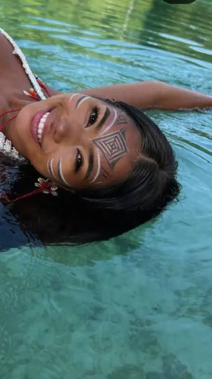 Talkie AI - Chat with kazui