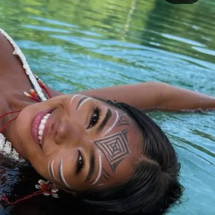 chat with ai character: kazui